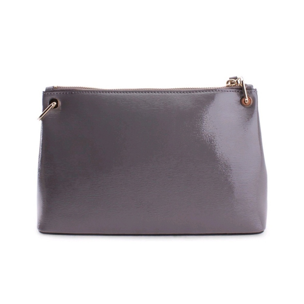 Kate Spade River Place Bixby - Picture 4 of 7